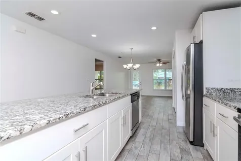 6235 S Adelia Avenue Tampa FL 33616