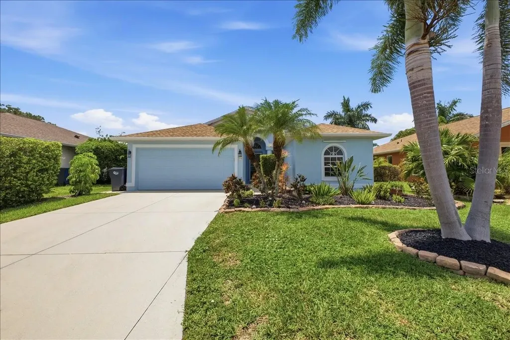 5231 Lansdowne Way Palmetto FL 34221