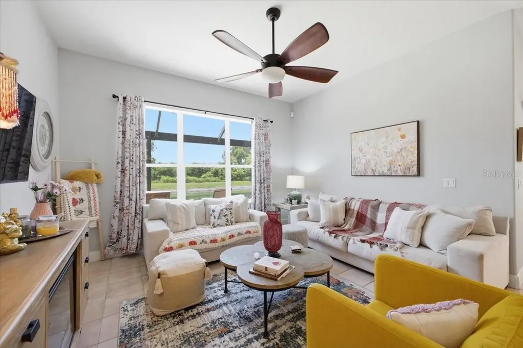 5231 Lansdowne Way Palmetto FL 34221