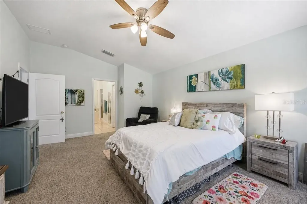 5231 Lansdowne Way Palmetto FL 34221