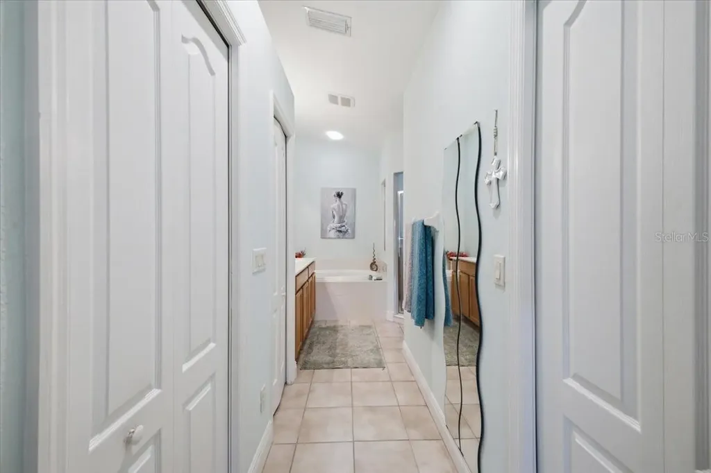 5231 Lansdowne Way Palmetto FL 34221