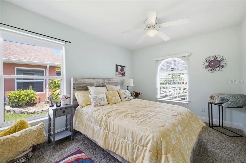 5231 Lansdowne Way Palmetto FL 34221