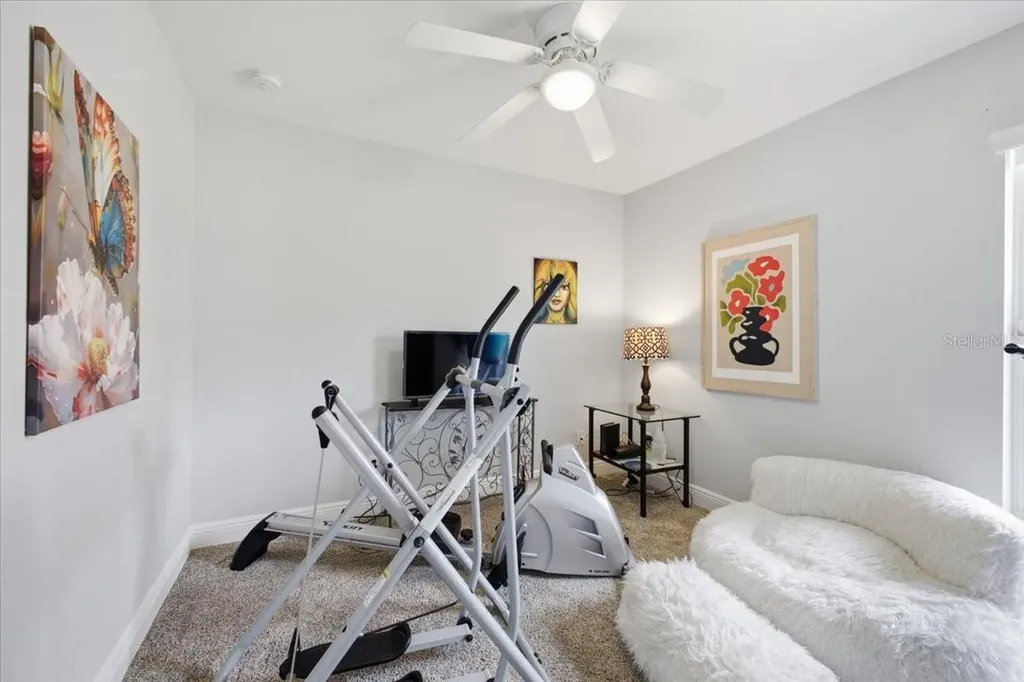 5231 Lansdowne Way Palmetto FL 34221