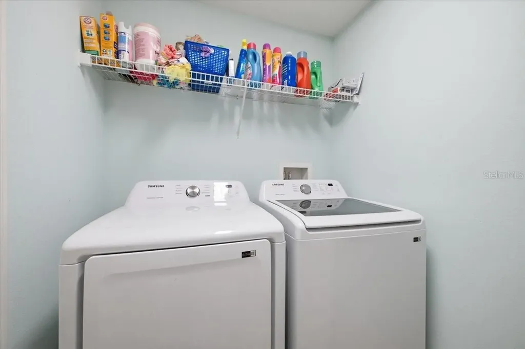 5231 Lansdowne Way Palmetto FL 34221