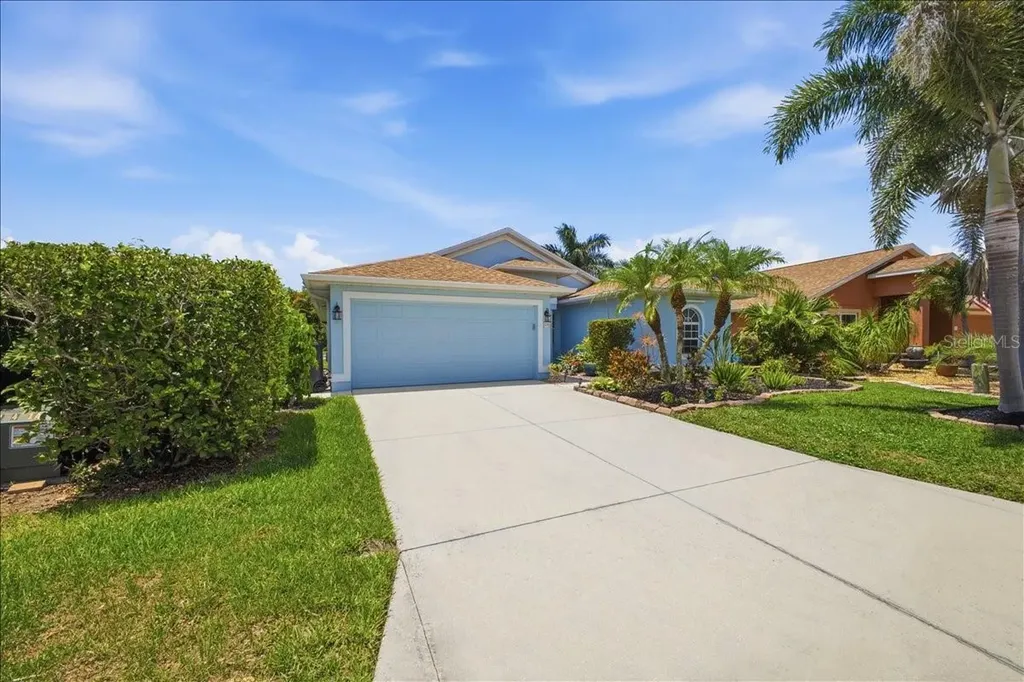 5231 Lansdowne Way Palmetto FL 34221
