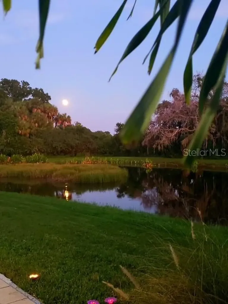 5231 Lansdowne Way Palmetto FL 34221