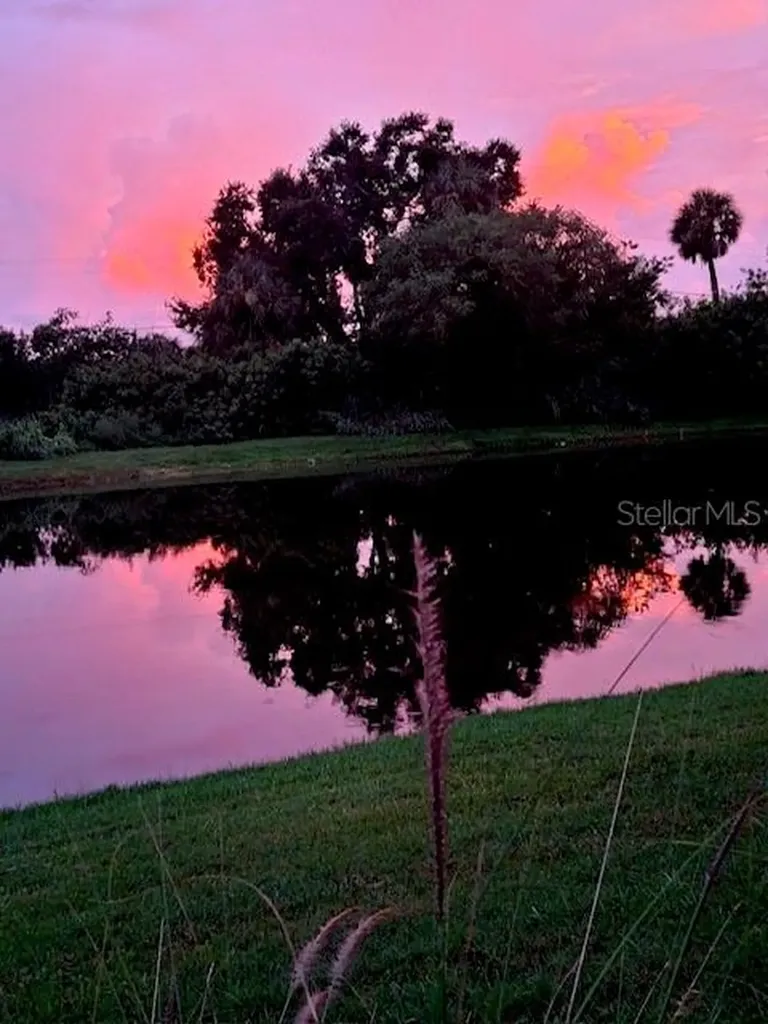 5231 Lansdowne Way Palmetto FL 34221