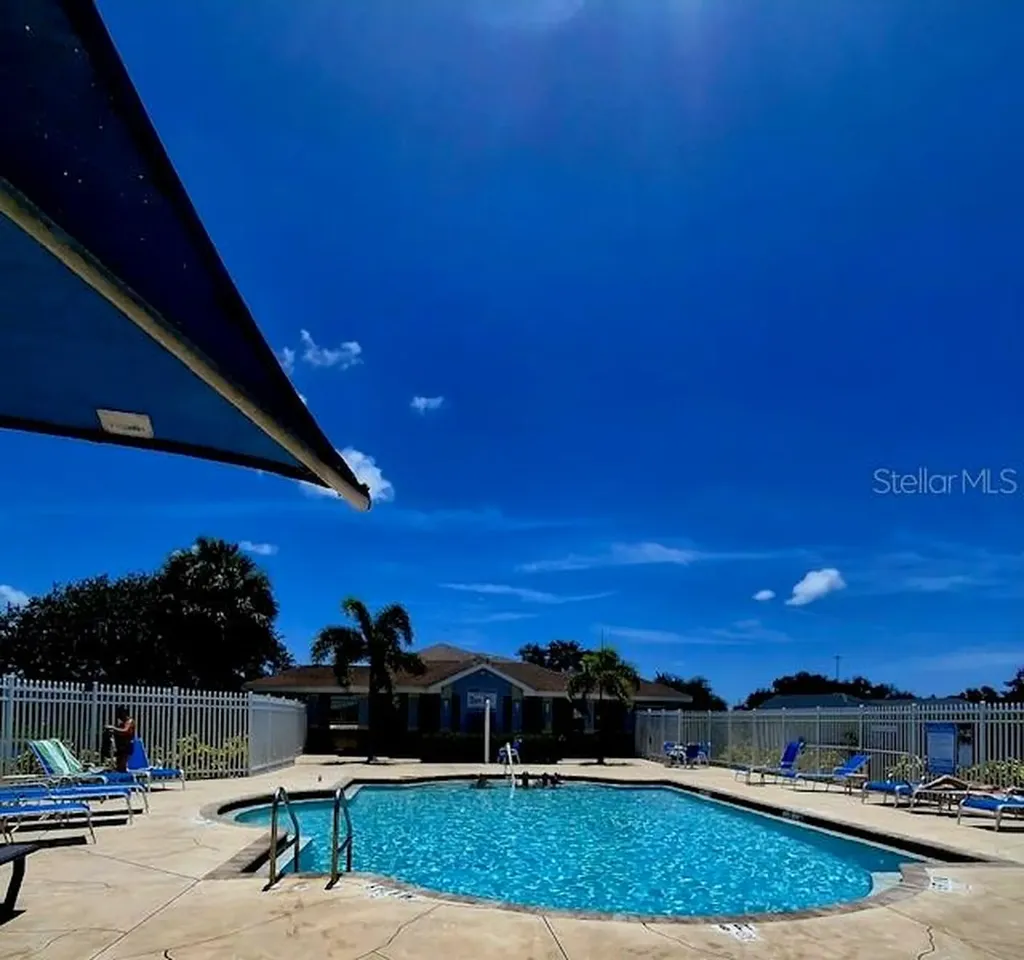 5231 Lansdowne Way Palmetto FL 34221