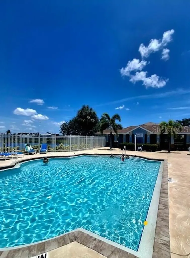 5231 Lansdowne Way Palmetto FL 34221
