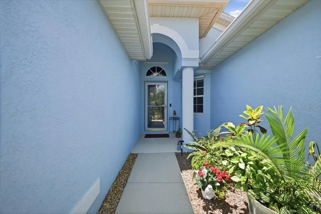 5231 Lansdowne Way Palmetto FL 34221