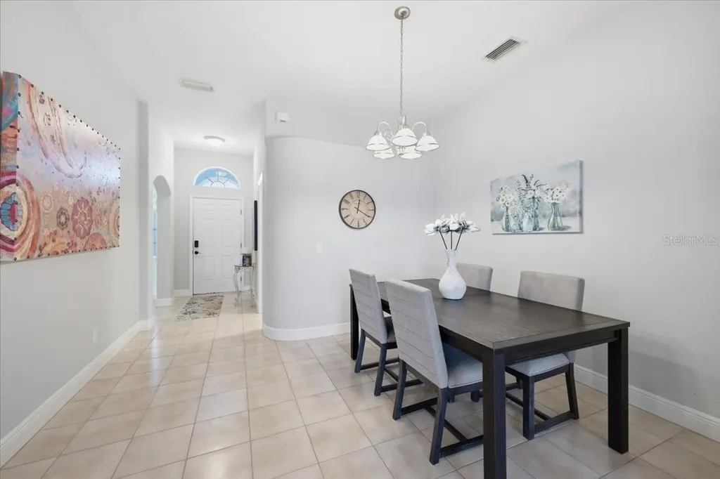 5231 Lansdowne Way Palmetto FL 34221