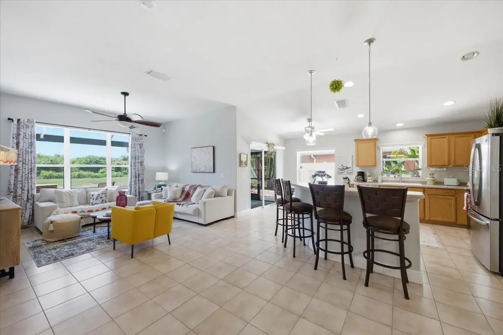 5231 Lansdowne Way Palmetto FL 34221