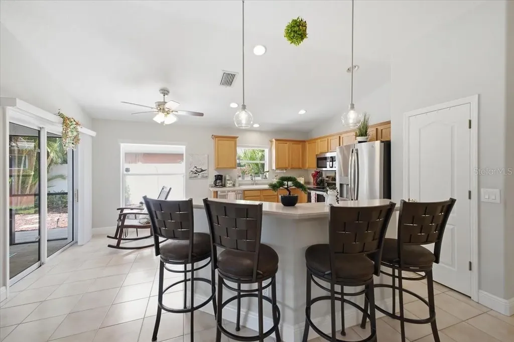 5231 Lansdowne Way Palmetto FL 34221