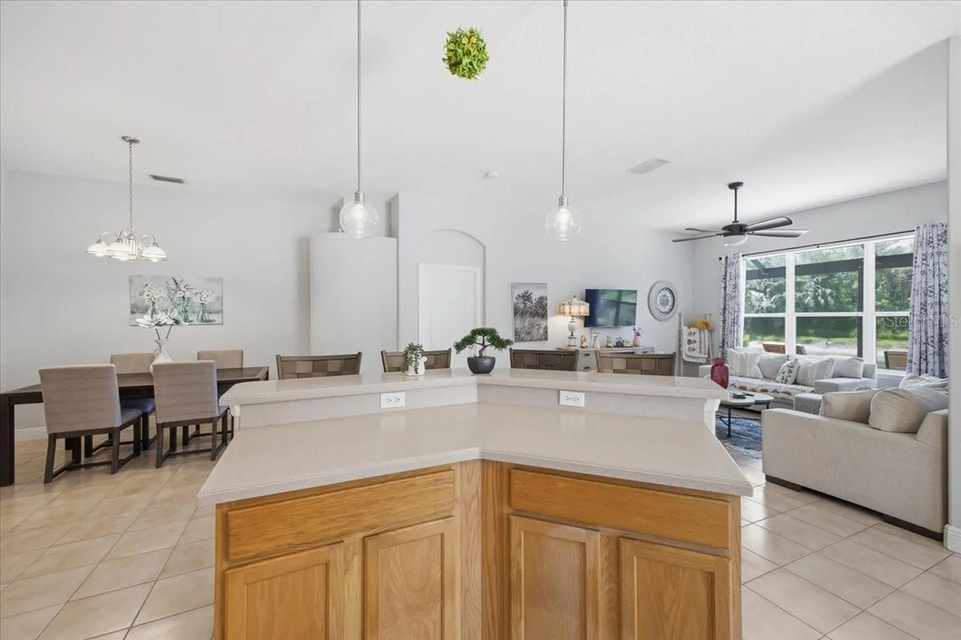 5231 Lansdowne Way Palmetto FL 34221