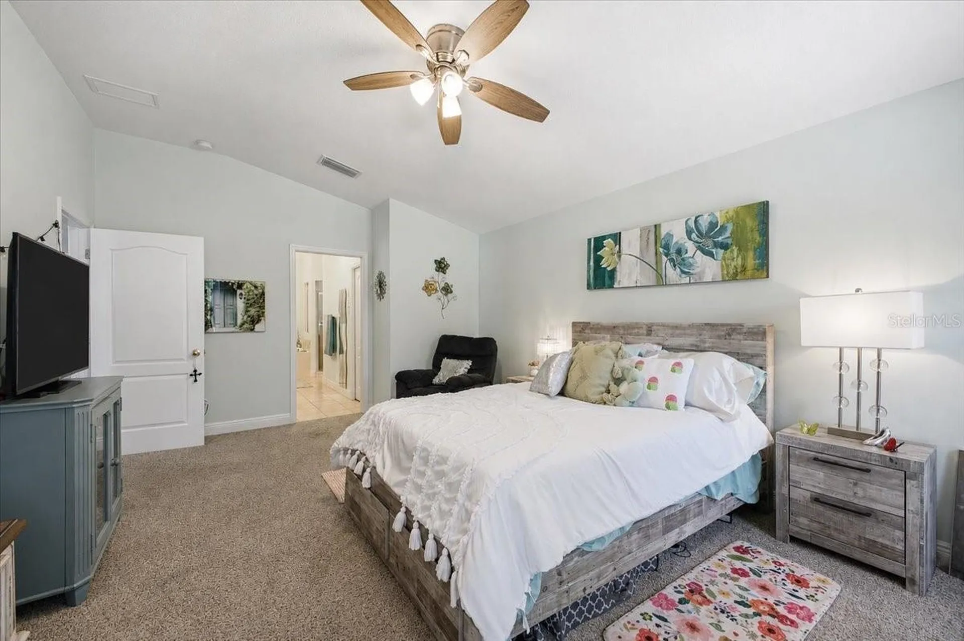 5231 Lansdowne Way Palmetto FL 34221