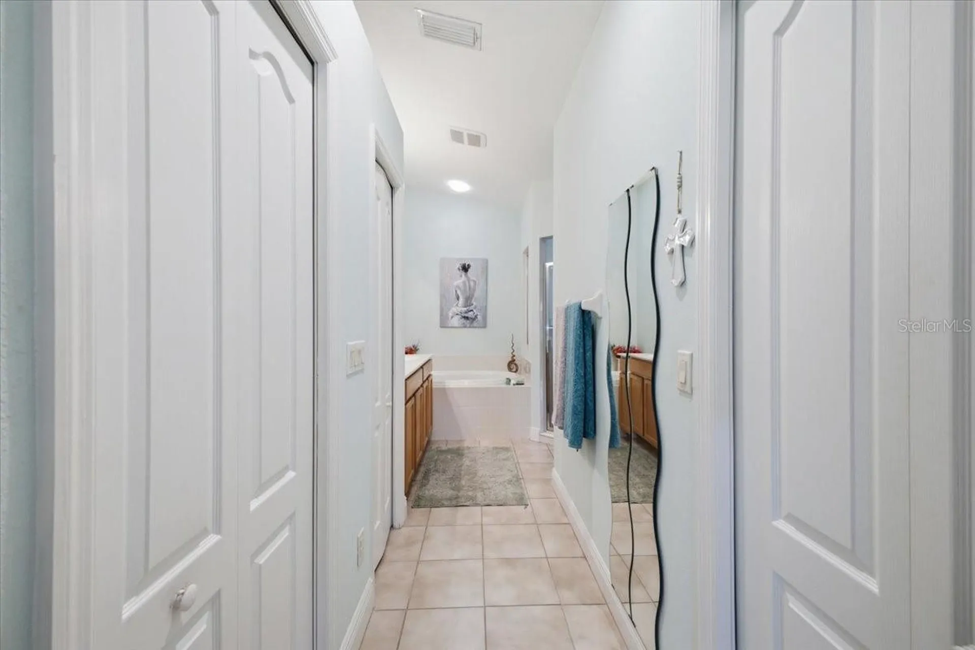5231 Lansdowne Way Palmetto FL 34221