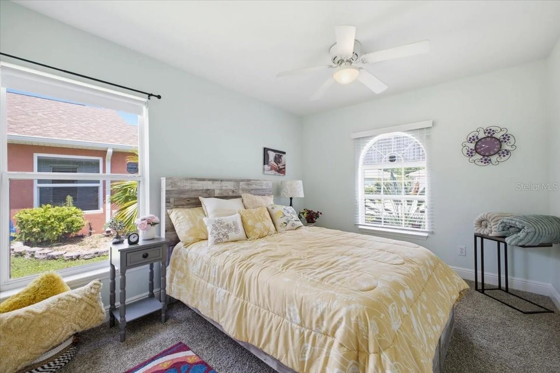 5231 Lansdowne Way Palmetto FL 34221
