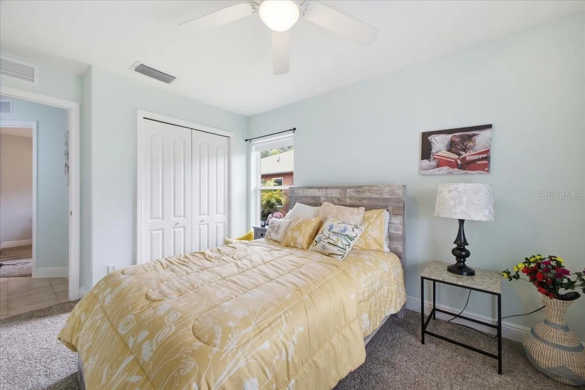 5231 Lansdowne Way Palmetto FL 34221
