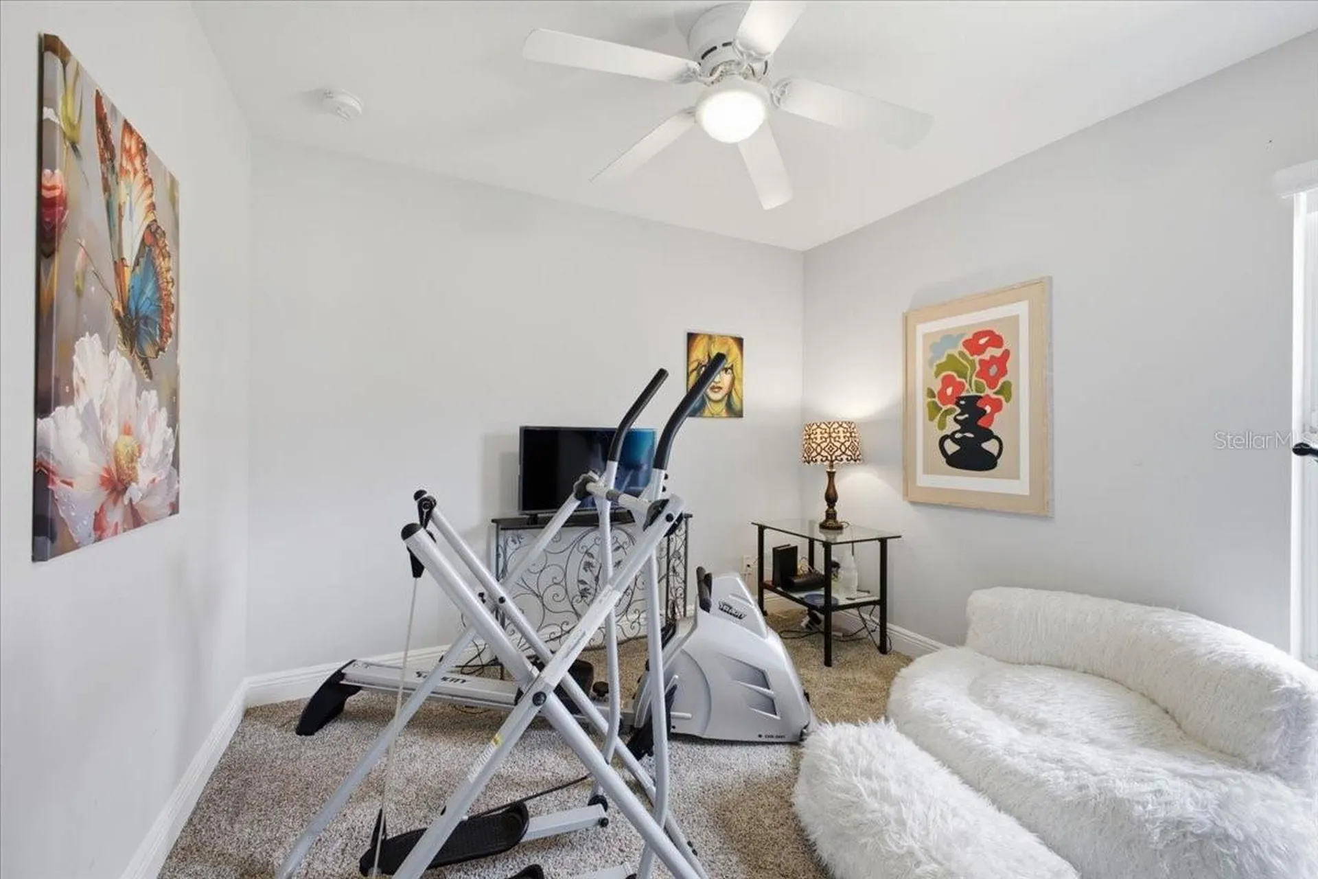 5231 Lansdowne Way Palmetto FL 34221