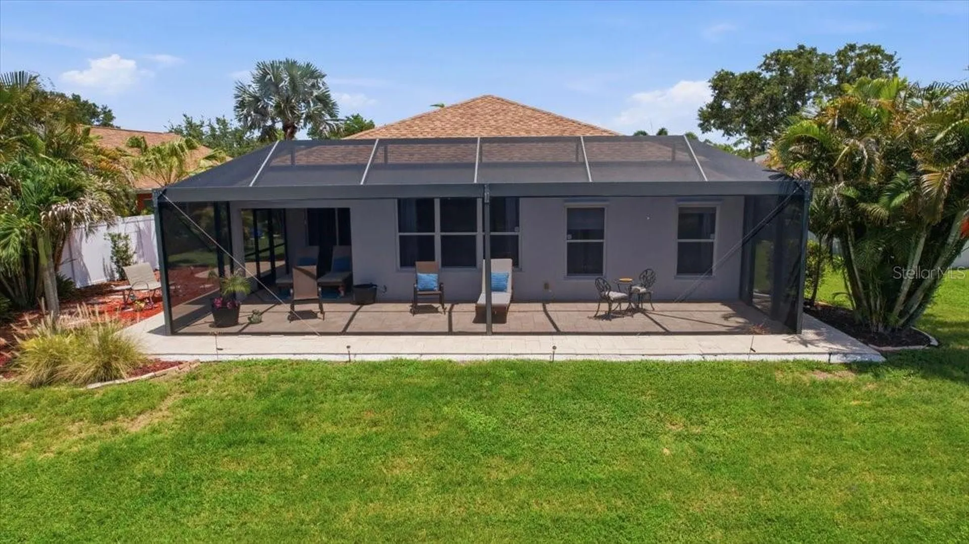 5231 Lansdowne Way Palmetto FL 34221