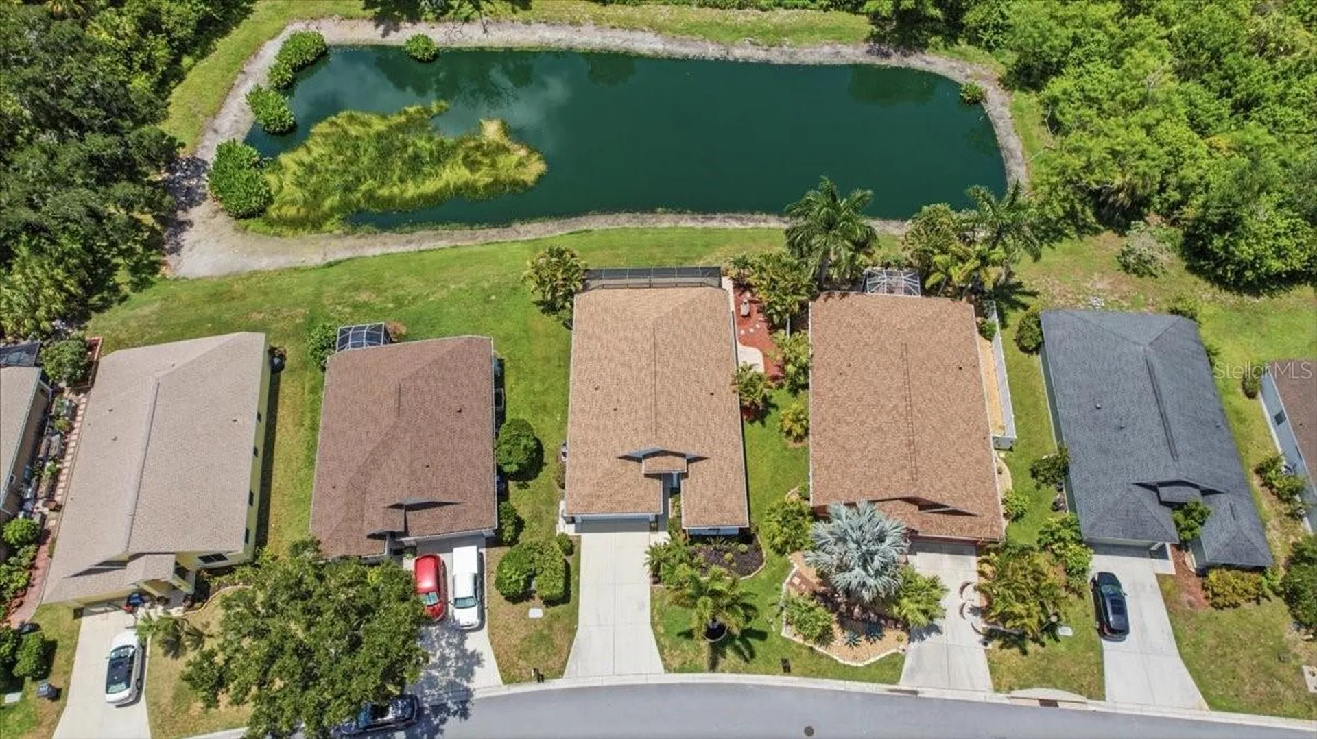 5231 Lansdowne Way Palmetto FL 34221
