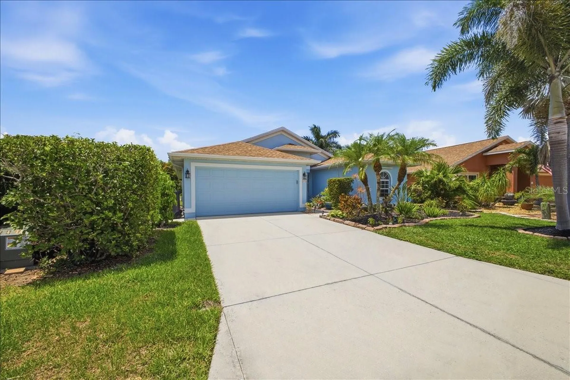 5231 Lansdowne Way Palmetto FL 34221