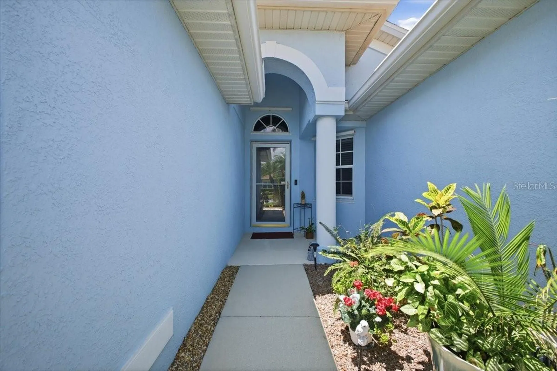 5231 Lansdowne Way Palmetto FL 34221
