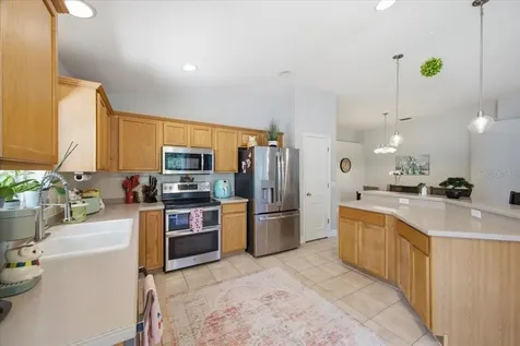 5231 Lansdowne Way Palmetto FL 34221