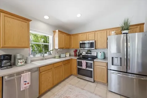 5231 Lansdowne Way Palmetto FL 34221