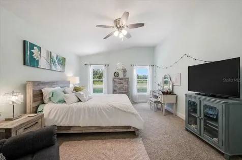 5231 Lansdowne Way Palmetto FL 34221
