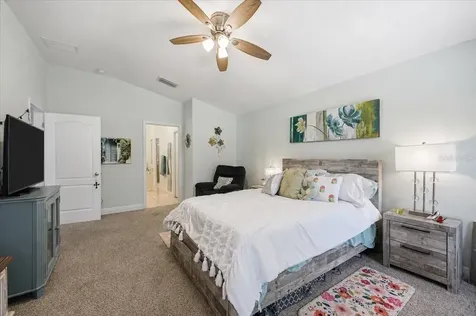 5231 Lansdowne Way Palmetto FL 34221