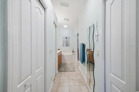 5231 Lansdowne Way Palmetto FL 34221