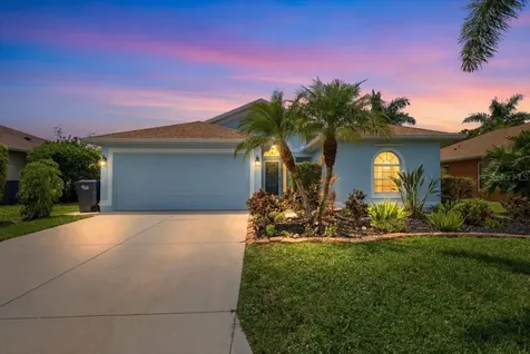 5231 Lansdowne Way Palmetto FL 34221
