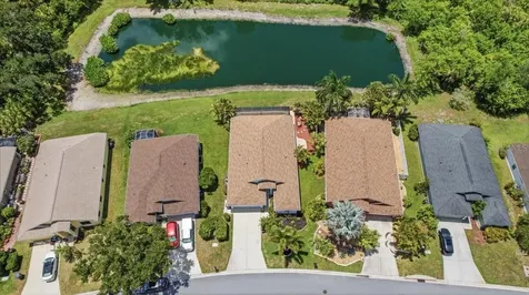 5231 Lansdowne Way Palmetto FL 34221