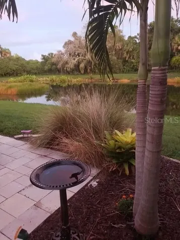 5231 Lansdowne Way Palmetto FL 34221