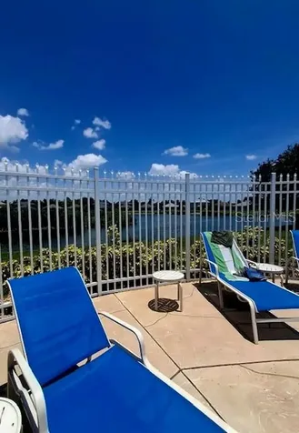 5231 Lansdowne Way Palmetto FL 34221