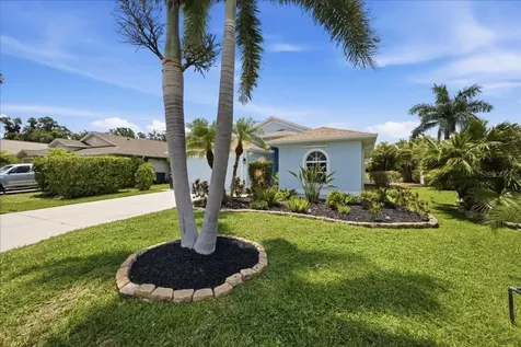 5231 Lansdowne Way Palmetto FL 34221
