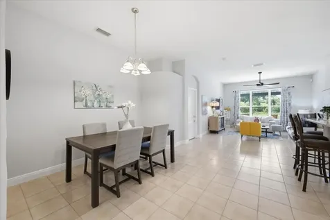5231 Lansdowne Way Palmetto FL 34221