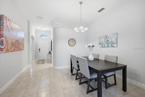 5231 Lansdowne Way Palmetto FL 34221
