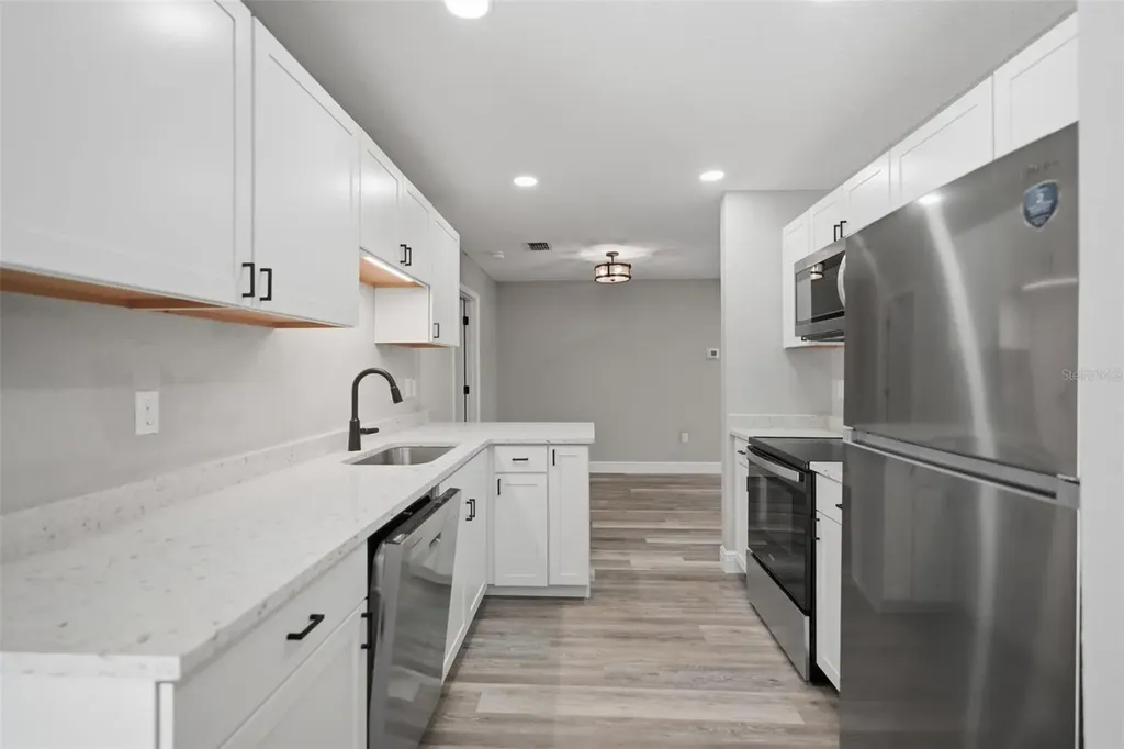 7407 Dundee Way Weeki Wachee FL 34613