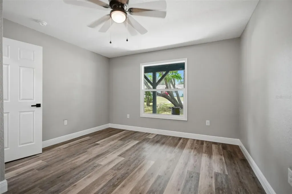 7407 Dundee Way Weeki Wachee FL 34613