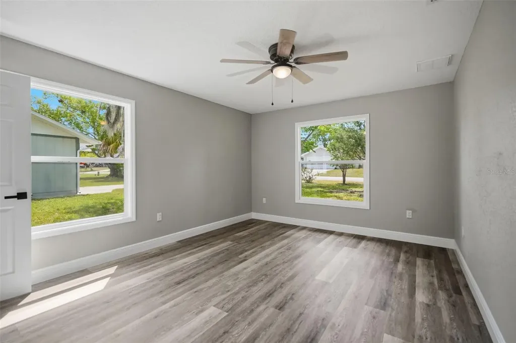 7407 Dundee Way Weeki Wachee FL 34613
