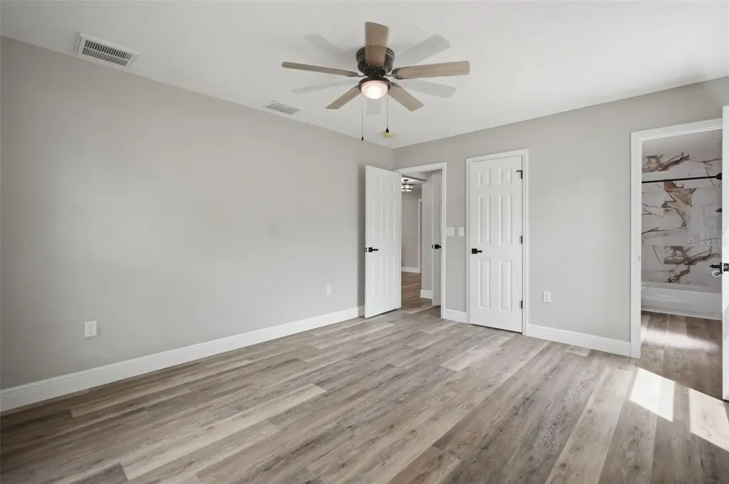 7407 Dundee Way Weeki Wachee FL 34613