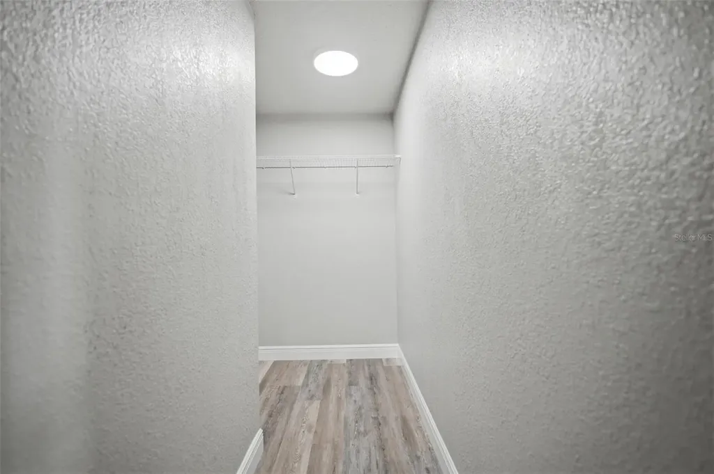 7407 Dundee Way Weeki Wachee FL 34613