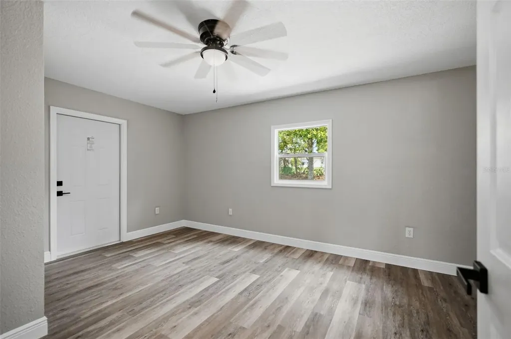 7407 Dundee Way Weeki Wachee FL 34613