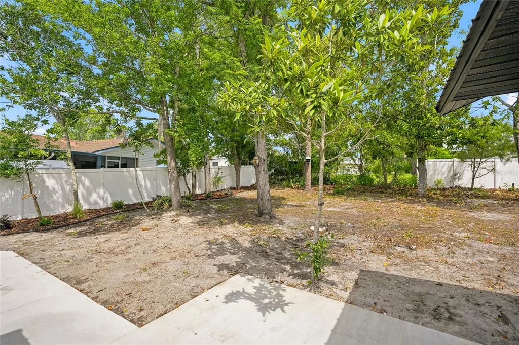 7407 Dundee Way Weeki Wachee FL 34613