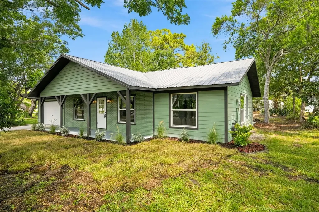 7407 Dundee Way Weeki Wachee FL 34613