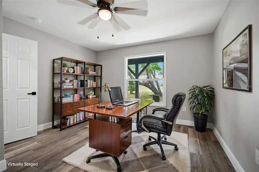 7407 Dundee Way Weeki Wachee FL 34613