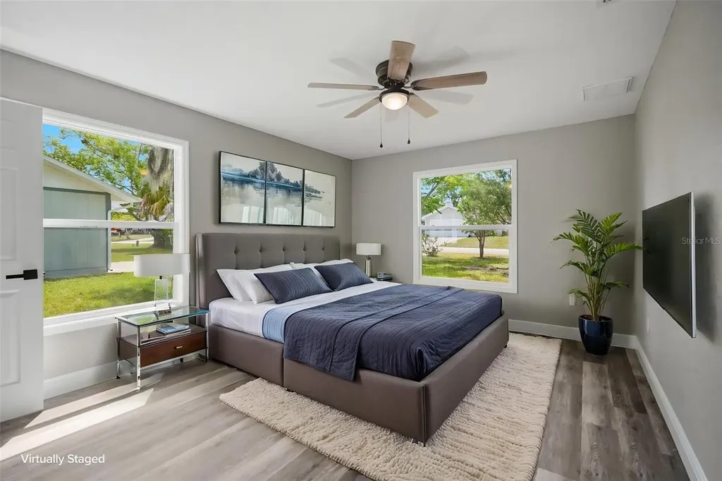 7407 Dundee Way Weeki Wachee FL 34613