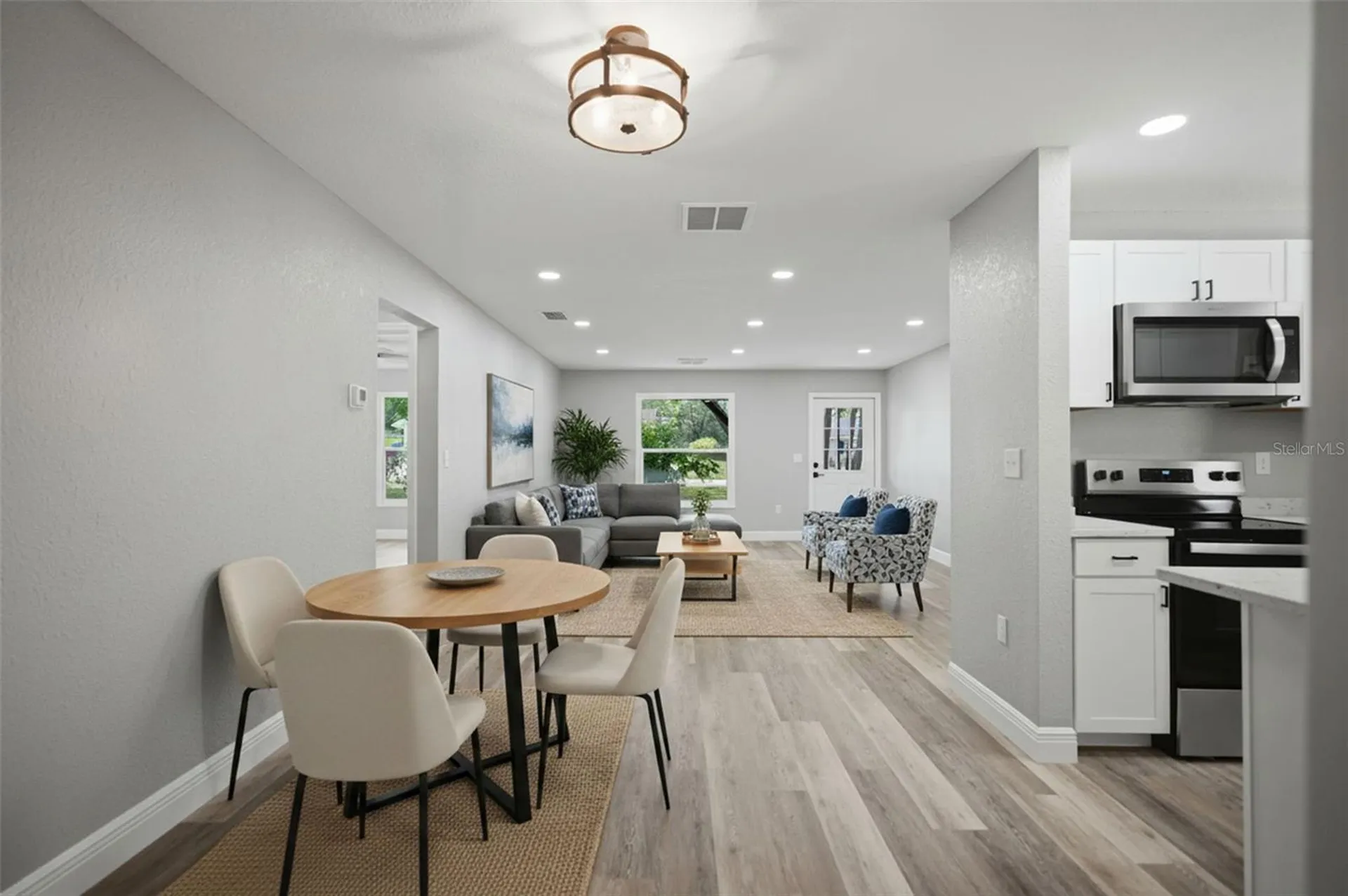 7407 Dundee Way Weeki Wachee FL 34613